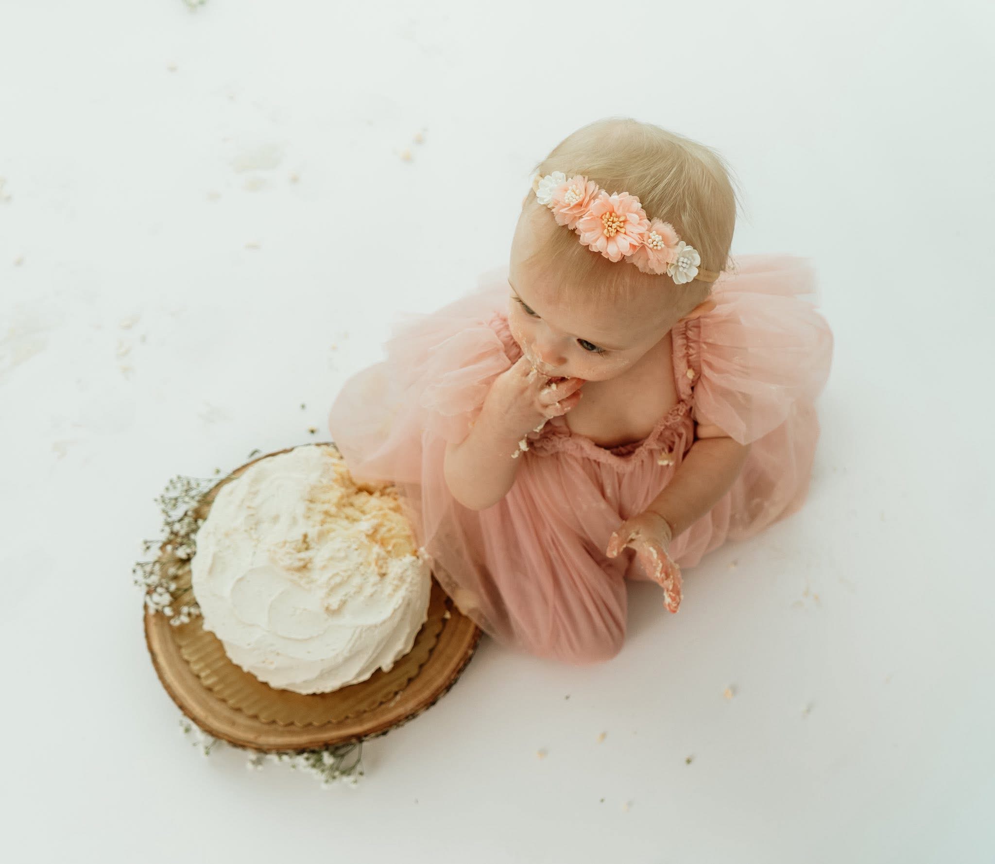 Photography by Morgan Z