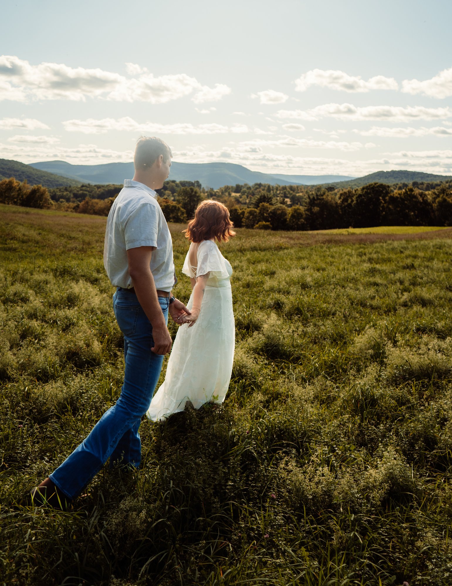 Photography by Morgan Z