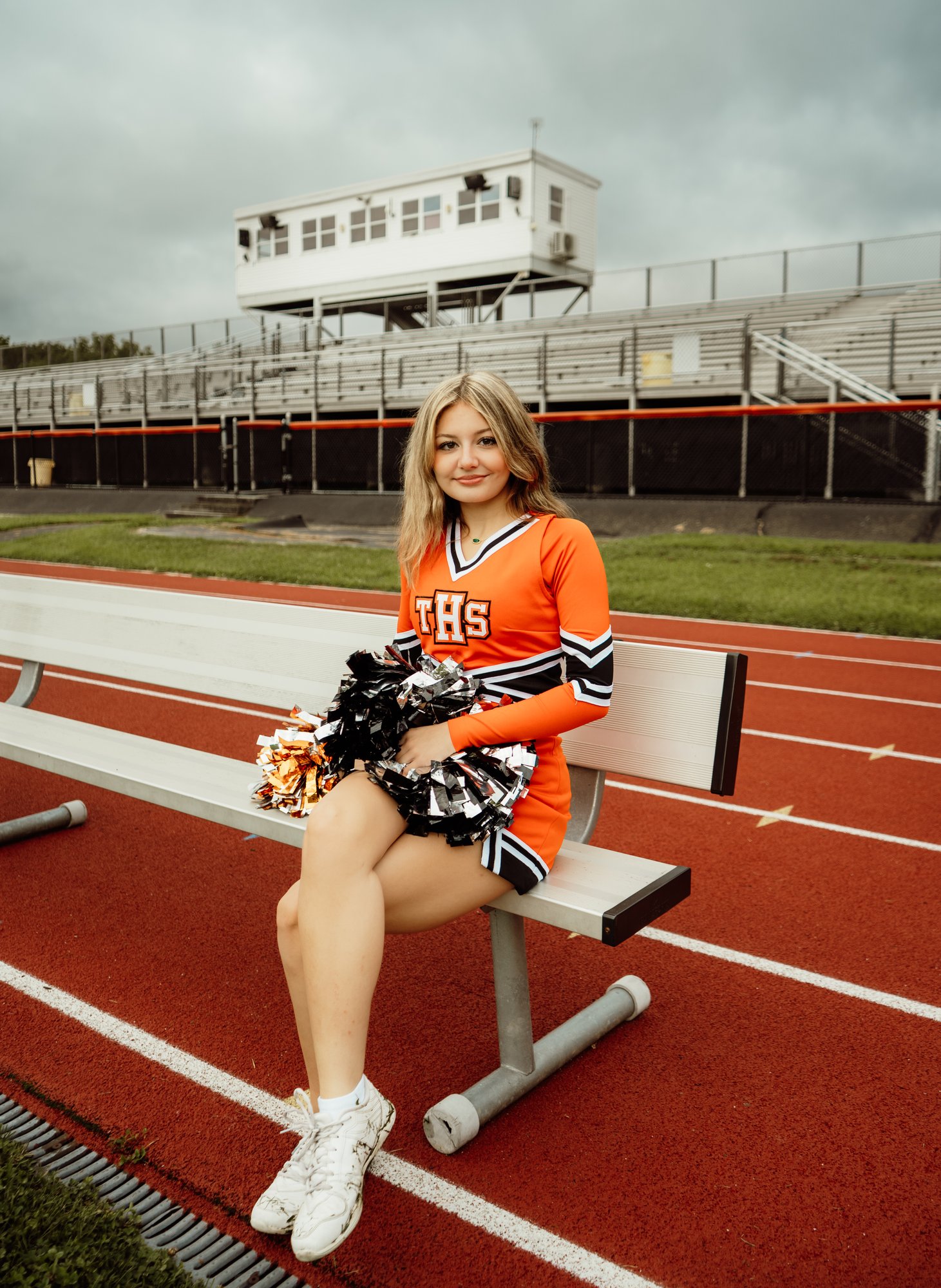 Photography by Morgan Z